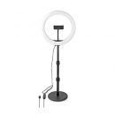 Valaisimet, lamput ja tarvikkeet