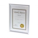 Valokuvaustarvikkeet