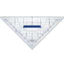 Viivaimet ja harpit Viivaimet ja harpit