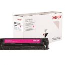 Tarvikelaservärikasetit Tarvikelaservärikasetit