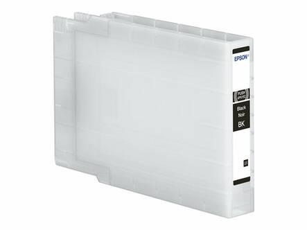 EPSON C13T04A140 XXL - Mustesuihkuvärit Epson - 171150 - 1