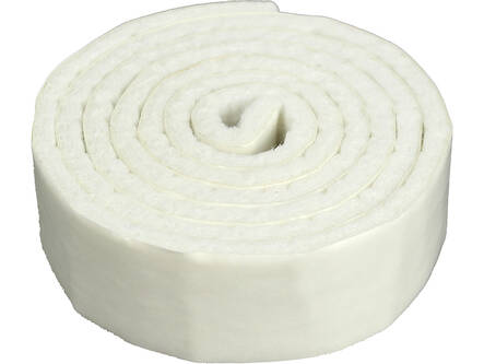 Huopatassu 486 PISLA - Pientarvikkeet - 167780 - 1