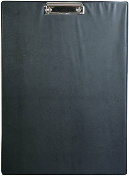 Keräilyalusta A3 ilman kantta ALCO - Keräilyalustat - 149200 - 1