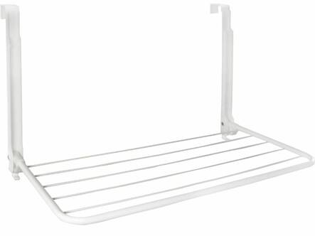 Kuivausteline oveen SINI Entry - Pyykinkuivaus - 155180 - 1