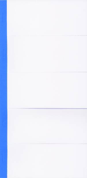 Liuskalehtiö 5/75 PAPERIPISTE - Avo- ja muut lehtiöt - 101970 - 3