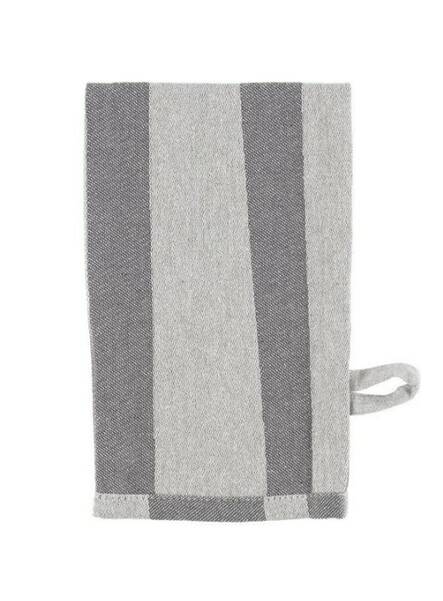 Pesukinnas 15x24cm RENTO Laituri - Muut kauneustarvikkeet - 168090 - 1