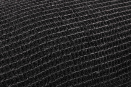 Saunatyyny 22x50cm RENTO Kenno - Saunatarvikkeet - 164020 - 2