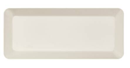 Vati 16x37cm IITTALA Teema - Tarjoiluastiat - 135080 - 1