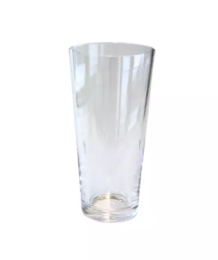 Juomalasi 24cl - Lasit ja mukit - 178650 - 1