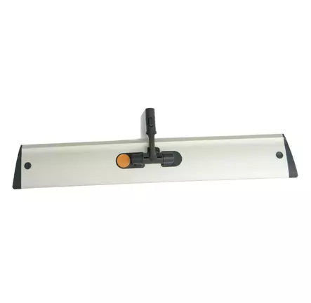 Levykehys TASKI 60cm UltraPlus - Tarrakehykset - 181030 - 1