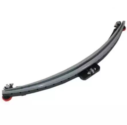 Mattosuulake LINDHAUS LW46 - Yhdistelmäkoneiden varusteet - 184270 - 1