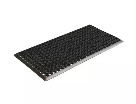 Rengasmatto 152x91cm ETRA Professional - Matot - 186810 - 1