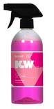 Astianpesuaine 500ml KW Pink - Astianpesuaineet ja keittiön puhtaus - 173680 - 1