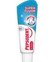 Hammastahna 75ml PEPSODENT - Kosmetiikka ja pesuaineet - 172930 - 1