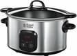 Haudutuskattila Russell Hobbs 6L - Ruuanvalmistusvälineet - 159740 - 1