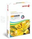 Kopiopaperi A3/100g XEROX Colotech+ - Kopiopaperit - 158950 - 1