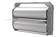 Laminointikasetti 125mic GBC Foton 30 - Laminointitaskut - 159930 - 1