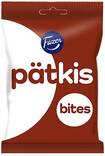 Pätkis Bites 140g FAZER - Makeiset - 154710 - 1