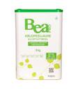Pyykinpesuaine 8kg BEA Pro - Tekstiilien puhdistus ja huolto - 176850 - 1