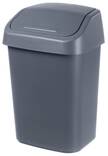 Roskakori 25L ORTHEX - Roska-, tuhka- ja jäteastiat - 138910 - 1