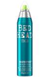 Hiuskiinne 340ml TIGI Bed Head - Kosmetiikka ja pesuaineet - 142180 - 1