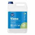Yleispuhdistusaine 5L KIILTO Vieno - Yleispuhdistusaineet - 177790 - 1