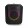 Bluetooth Kaiutin NEDIS Party Speaker - Kuulokkeet - 186070 - 7