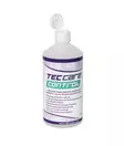Desinfioiva puhdistusaine 500ml TECcare CONTROL - Desinfioivat aineet - 183730 - 1