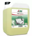Matonpesuaine 10L TANA Tuba Spray-ex - Tekstiilien puhdistus ja huolto - 183530 - 1