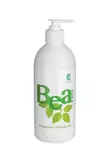 Pesuneste 500ml BEA PRO - Saippuat ja annostelijat - 162560 - 1