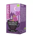 Tee CLIPPER Arabian Nights - Kahvit, teet ja kaakaot - 185520 - 1