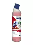 WC-puhdistusaine 750ml DOMESTOS Professional - Saniteettitilojen puhdistusaineet - 181890 - 1