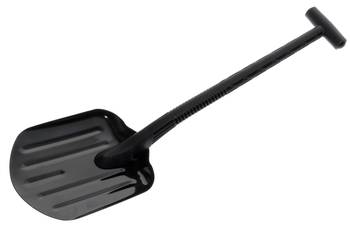 Autolapio 70cm XPERT - Autotarvikkeet - 154020 - 1