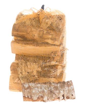 Halkosäkki 40L - Puutarhatarvikkeet - 155020 - 1