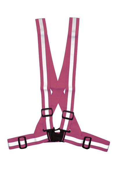 Heijastinvaljaat säädettävät - Työjalkineet ja vaatteet - 148890 - 1