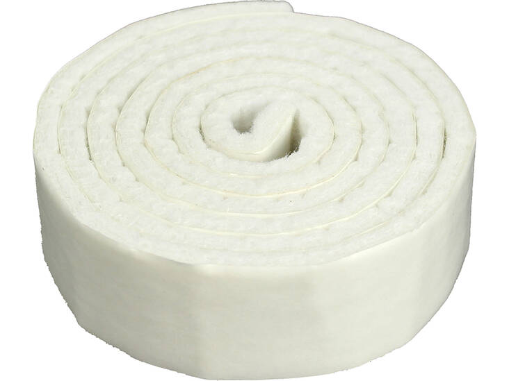 Huopatassu 486 PISLA - Pientarvikkeet - 167780 - 1