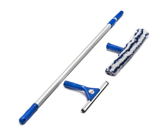 Ikkunanpesusetti 3 osaa AINO - Ikkunanpesusetit - 151820 - 1