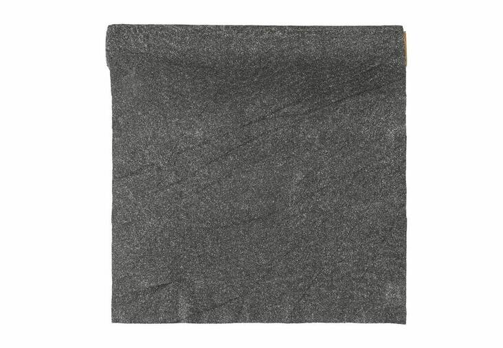 Kaitaliina 35x200cm Juhla Winteria - Kodintekstiilit - 172040 - 1