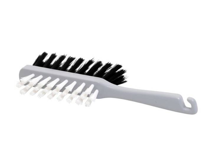 Kalusteharja SINI Pro - Muut harjat - 163360 - 1