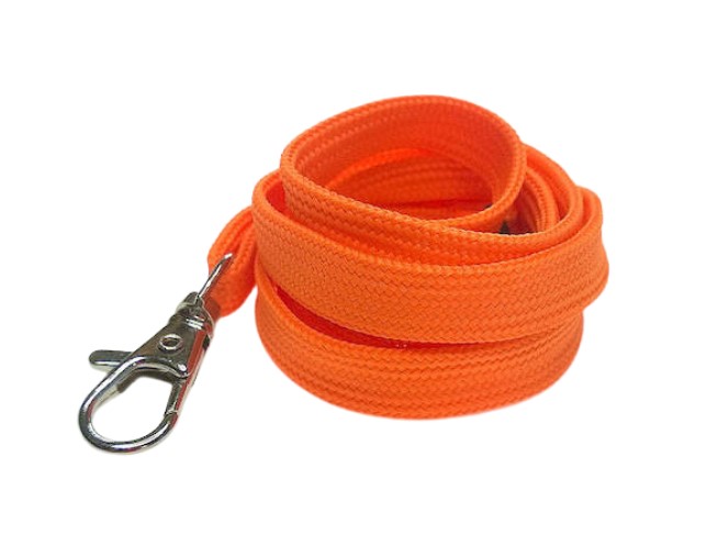 Kaulanauha 10x900mm - Kongressi ja nimilapputaskut - 149160 - 1