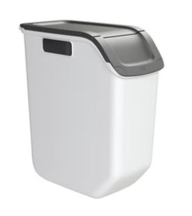 Kierrätysastia M 19L SINI - Roska-, tuhka- ja jäteastiat - 171180 - 1