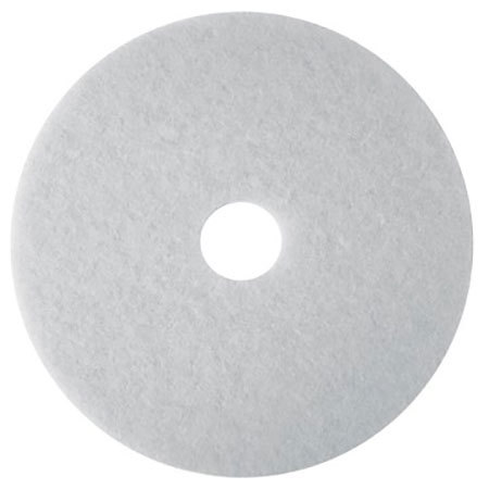 Laikka 16"/406mm 3M 4100PLG - Laikka 14"- 17" - 163270 - 1