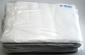 Kuituliina-arkki 40x60cm 55g Paxu - Kuitukangasliinat ja telineet - 157010 - 1