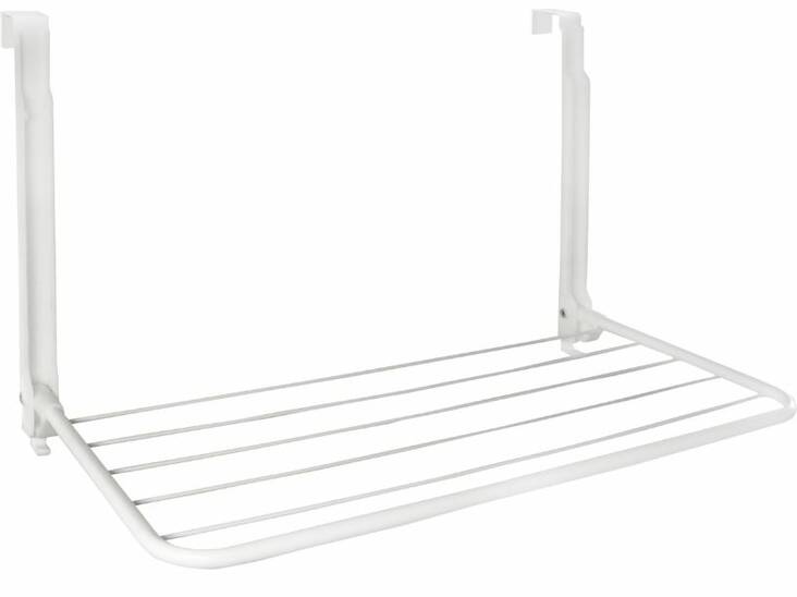 Kuivausteline oveen SINI Entry - Pyykinkuivaus - 155180 - 1