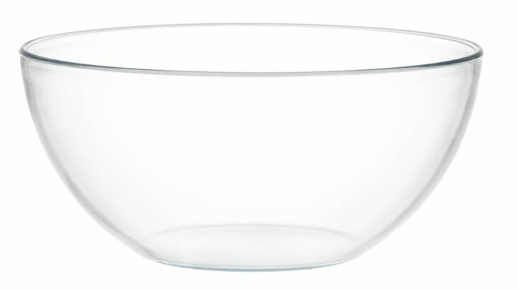 Kulho 2,1L MAKU Basic - Lautaset ja kulhot - 170920 - 1