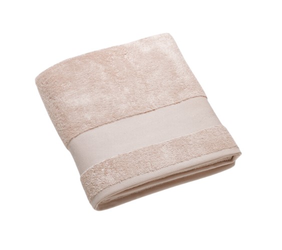 Kylpypyyhe 100x150cm Enni 450g - Kodintekstiilit - 176940 - 1