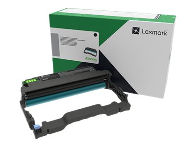 LEXMARK Kuvansiirtoyksikkö B220Z00 - Lexmark laservärikasetit ja rummut - 175270 - 1