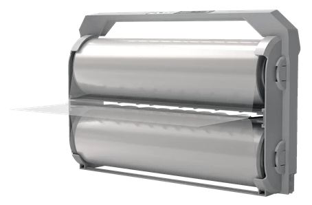 Laminointikasetti 125mic GBC Foton 30 - Laminointitaskut - 159930 - 1