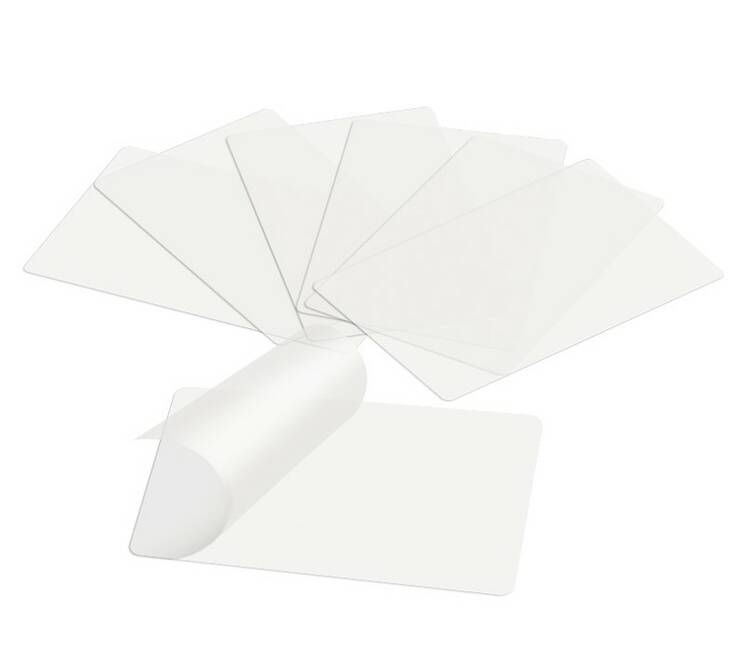 Laminointitasku A3 100mic CENTRUM - Laminointitaskut - 171160 - 1