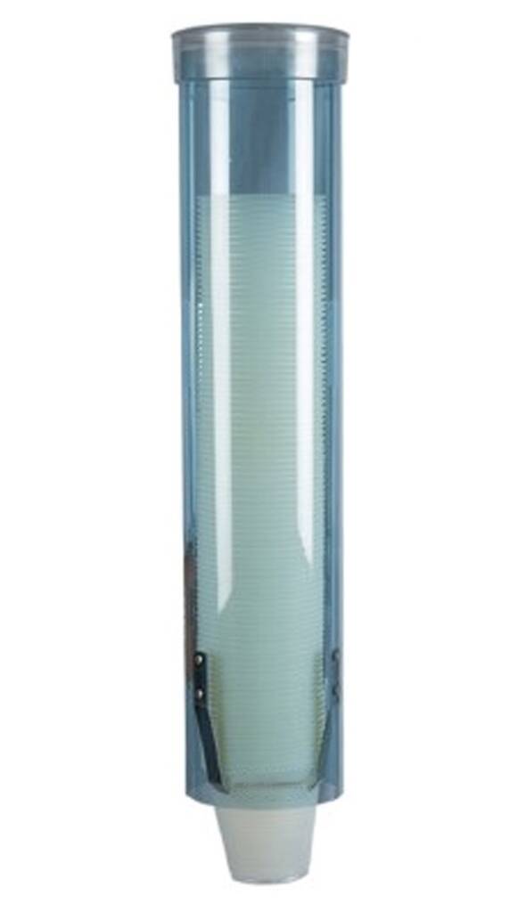 Mukiteline HUHTAMÄKI - Muut kattaustarvikkeet - 151790 - 1